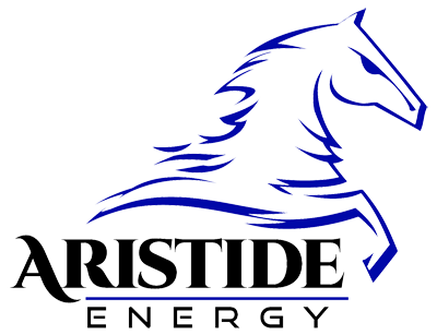 Aristide Energy