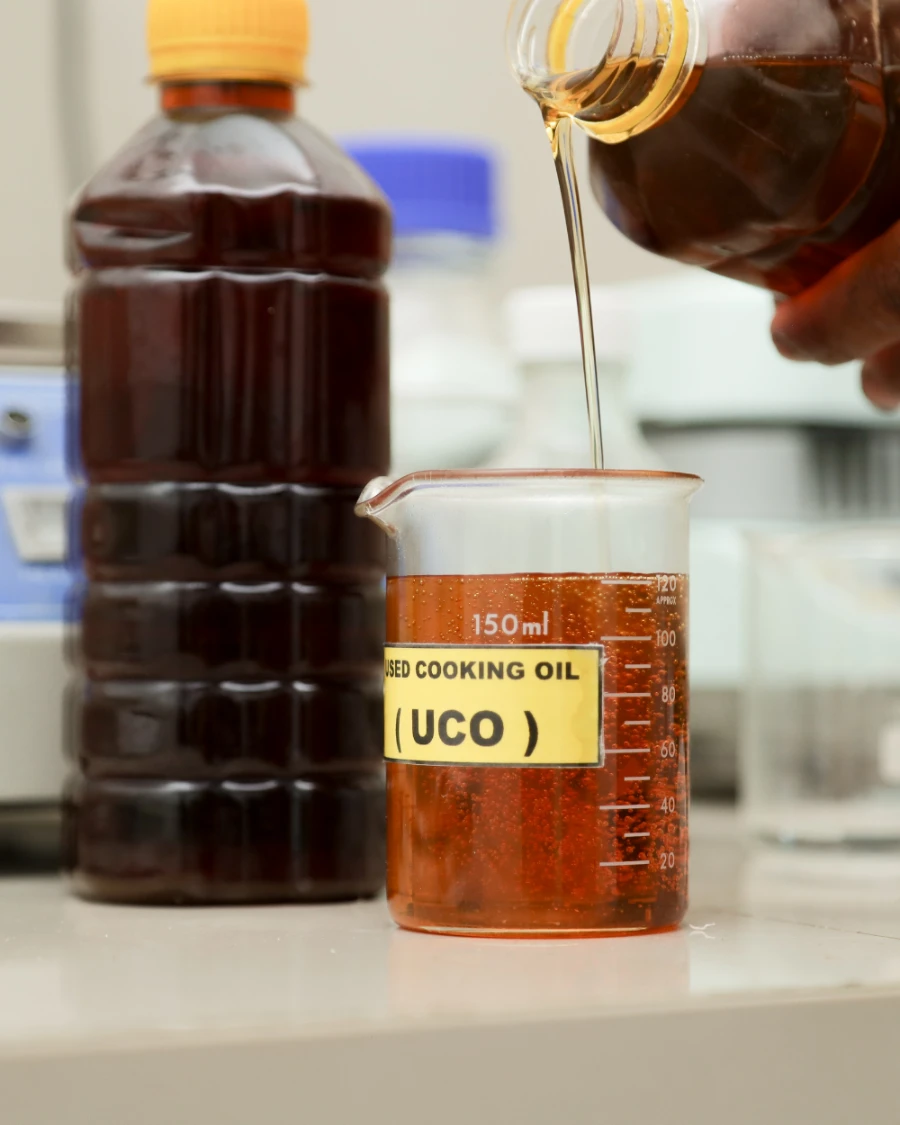 One Material with a Growing Number of Possibilities